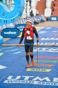 BIB: 9697
                            <button type="button" onclick="openModal(22762817)" class="btn btn-primary btn-sm float-right btn-popup" data-toggle="modal" data-target=".modal-high-quality">
                        <i class="fas fa-shopping-cart"></i> Add to Cart
                    </button>
                                            <button type="button" onclick="isThisMe(22762817, true)" class="btn btn-success btn-sm float-right btn-popup btn-isme hidden" data-toggle="tooltip" data-placement="bottom" title="นี่คือรูปของคุณใช่ไหม คลิกที่นี่เพื่อเอาเข้าอัลบั้ม">
                        <i class="fas fa-plus"></i> Add to album
                    </button>
                    <button type="button" onclick="isThisMe(22762817, false)" class="btn btn-warning btn-sm float-right btn-popup btn-isnotme hidden">
                        <i class="fas fa-ban"></i> Remove from album
                    </button>